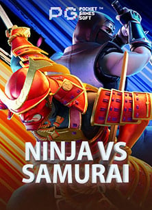 วิธีเลือกทาง เข้า betflik68 เพื่อเล่นเกมแบบมือโปร