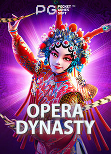 รีวิวทาง เข้า betslot pg vip: สำรวจเกมสล็อต CQ9 สุดมันส์