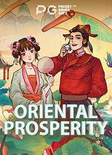 ทาง เข้า casino: วิธีเล่นแบบเซียนสำหรับมือใหม่