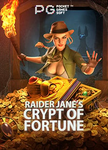 รีวิวทาง เข้า casinoxo apk แอปที่เซียนพนันต้องลอง