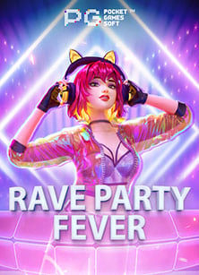 สนุกกับทาง เข้า dafabet มือ ถือ เล่นง่ายผ่าน Spade Gaming