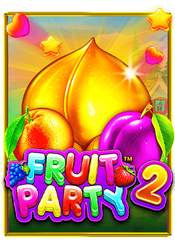 รีวิว golden slot สล็อต ออนไลน์ เกมสนุกสุดมันส์