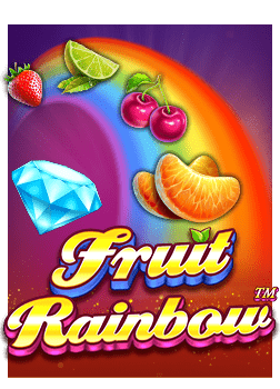 Golden Slot สล็อต ออนไลน์ ทดลองเล่นสุดมันส์จาก Spade Gaming