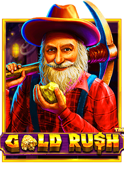 รีวิว golden สล็อต เกมที่ไม่ควรพลาด