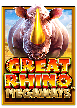 golden hoyeah slots สมัคร เล่นง่าย โปรแรง