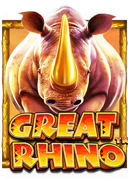 สูตรเล่น goldenslot ฟรี 15 ทำเงินง่ายๆ