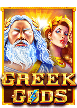 รีวิว golden678wm casino ฟรี เครดิต ที่คอสล็อตไม่ควรพลาด