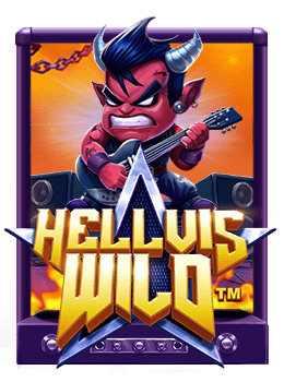 goldenslot ฟรี 500 วิธีเล่นให้ชนะง่ายๆ