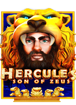 golden678 slotjoker ทดลอง เล่น พร้อมสูตรเด็ด