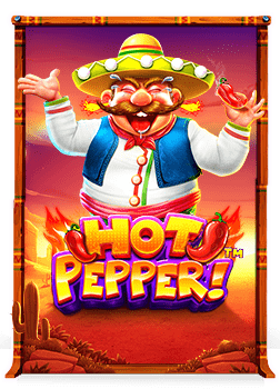 เล่นสล็อตสนุก ๆ กับ goldenslot ฟรี เครดิต