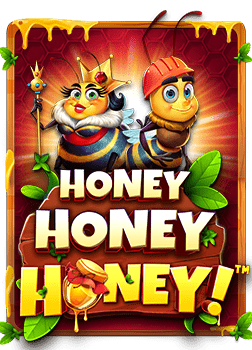 เคล็ดลับการเล่น goldenslot ฟรี 500 ที่ทำให้ชนะง่ายมาก