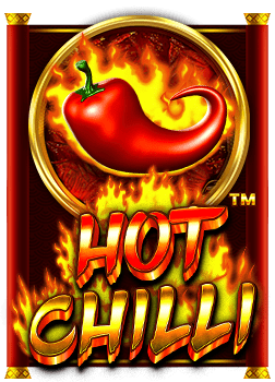 golden สล็อต สูตรเด็ดเพื่อทำกำไร