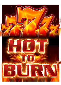 goldenslot ทดลอง เล่น: วิธีเล่นที่ทำให้คุณชนะ