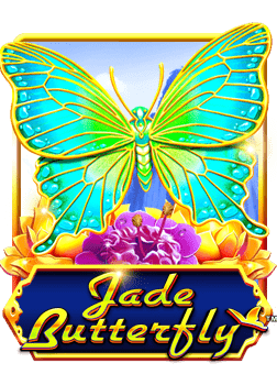 goldenslot ฟรี เครดิตเข้า เล่น โจ๊ก เกอร์ แจ็คพอตใหญ่รอคุณอยู่