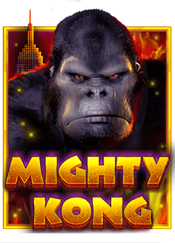 ทดลองเล่นสล็อต ฝาก 1 บาท ฟรี 50 บาทล่าสุด จัดเต็มที่นี่เลย