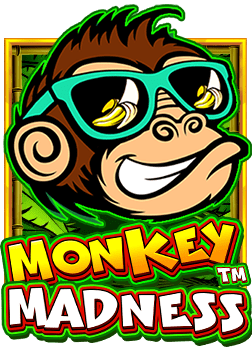 โปรฝาก 1 บาท ฟรี 50 บาทล่าสุดกับความตื่นเต้นสล็อต Jili