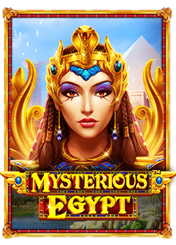 ฝาก 1 บาท ฟรี 50 ไม่ ต้อง แชร์ ความคุ้มค่าที่น่าลอง