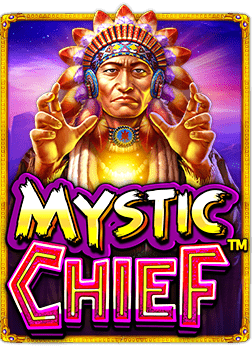 ฝาก 1 บาท ฟรี 50mafia สล็อต เครดิต ฟรี ทำให้การเล่นน่าตื่นเต้นกว่าเดิม