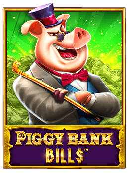 เกมสล็อตฝาก 1 บาท ฟรี 99 สนุกไม่อั้นแตกได้ 2000x