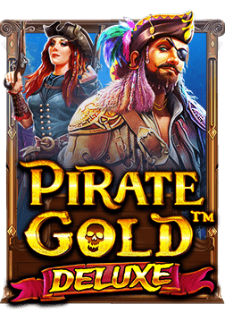 สนุกกับโปรโมชั่น ฝาก 1 บาท ฟรี 99 บาท 2020 แบบง่ายๆ