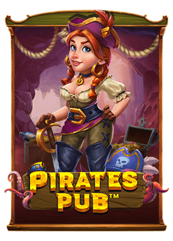 สนุกกับสล็อต ฝาก 1 บาท ฟรี 99 บาท 2021รวม เว็บ คา สิ โน ออนไลน์