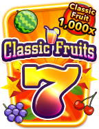 เปิดประสบการณ์ใหม่กับโปร ฝาก 1 บาท ฟรี 99 บาท 2021