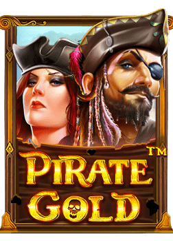 สุดพิเศษ! ฝาก 1 บาท ฟรี 99 บาท 2021 ประสบการณ์ใหม่กับเกมสล็อตแตกง่าย