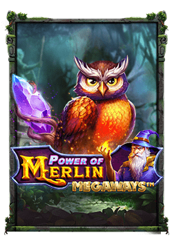 ฝาก 1 บาท ฟรี 99 บาท 2020 สนุกกับเกมสล็อตแบบคุ้มๆ