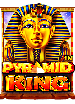 เคล็ดลับฝาก 1 บาท ฟรี 99 บาท 2021รวม เว็บ คา สิ โน ออนไลน์