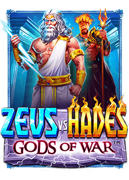 มารู้จักวิธีสมัคร สล็อต โร มา พร้อมเคล็ดลับน่าสนใจ