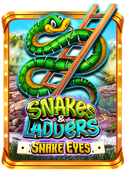 สมัคร สล็อต โร มา โจ๊ก เกอร์ สนุกสุดมันส์กับเกมยอดฮิตแห่งยุค