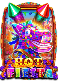 รีวิวสมัคร สล็อต โร ม่า เกมสุดฮิตจากค่าย PG Soft