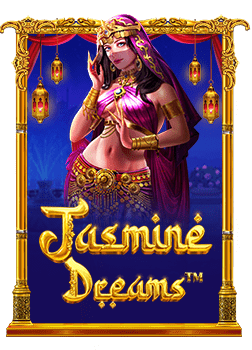 สมัคร สล็อต โร ม่า ผจญภัยไปกับเกมสล็อตโรมันสุดเร้าใจ