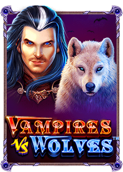 รีวิวการสมัคร สล็อต โอน ผ่าน วอ เลท แบบง่ายๆ สำหรับมือใหม่