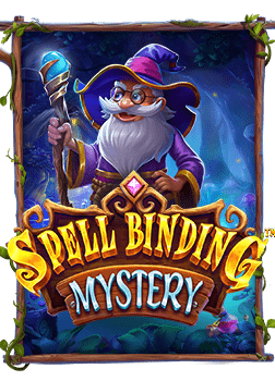 รีวิวฉบับสมบูรณ์ สมัคร สล็อต โร มา สำหรับมือใหม่