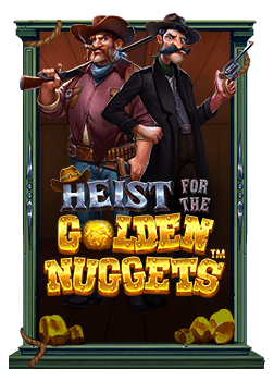 สมัคร สล็อต โร ม่า จาก Pragmatic Play สู่ชัยชนะที่ยิ่งใหญ่