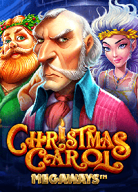 เว็บพนัน แจกเครดิตฟรี ไม่ต้องฝาก 2019 ที่คุณห้ามพลาด!