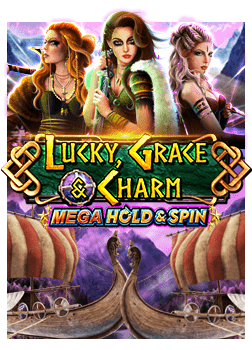 รีวิว เว็บพนัน แทงบอล คา สิ โน ที่ดีที่สุดในปี 2023