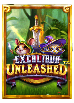 เว็บพนัน แจกทุนฟรี ทำกำไรได้ง่ายกว่าเดิม