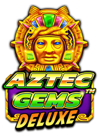 สูตรเด็ดเล่นสล็อต เว็บพนัน เงินจริง แตกง่าย