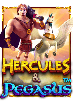 เว็บพนัน โบนัส ดี: วิธีเล่นให้ปังปุริเย่!