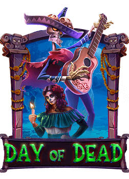 รีวิวเว็บพนัน แท้ PG Soft เกมสล็อตชั้นนำ