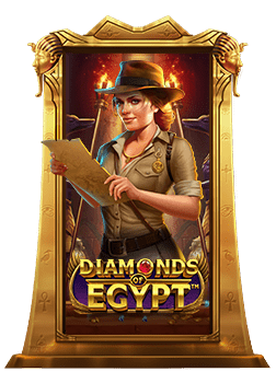 เว็บพนัน โบนัส ดี ที่หลายคนต้องลองกับ Spade Gaming