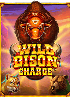 เว็บพนัน แจกเครดิตฟรี ไม่ต้องฝาก 2019 ทดลองเล่นความสนุก