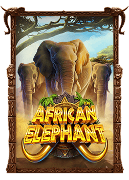 เว็บพนัน โบนัสสูง ที่ต้องลองเล่นด่วน