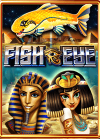 รีวิวเว็บพนัน แม่ รวมเกมสล็อตที่น่าสนใจ