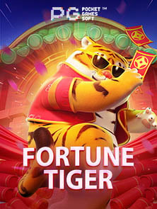 เว็บพนัน โบนัส 100: ทดลองเล่นได้ง่ายๆ