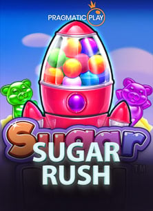 เว็บพนัน โบนัส 100สล็อต เกม 888 แจกรางวัลกับ Spade Gaming