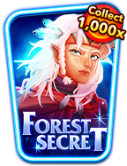 superslot 777 เครดิต ฟรี 50 ยืนยัน otp ล่าสุด รีวิวสล็อตยอดนิยม