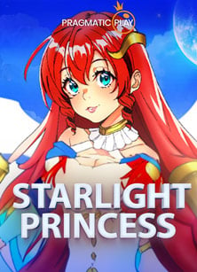 ทำความรู้จักกับ superslot 789 เครดิต ฟรี ที่คุณไม่ควรพลาด